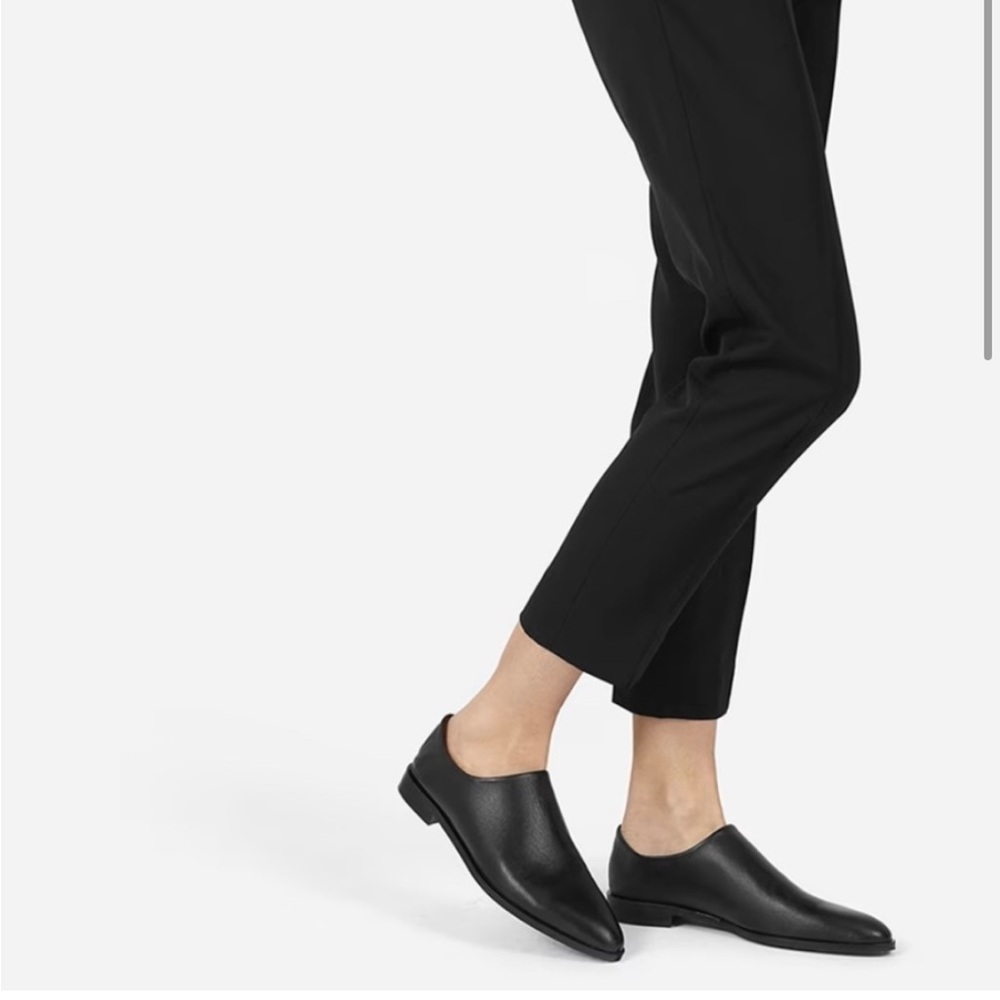Everlane Modern Babo
